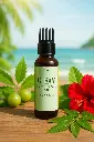 hair-oil-2.webp