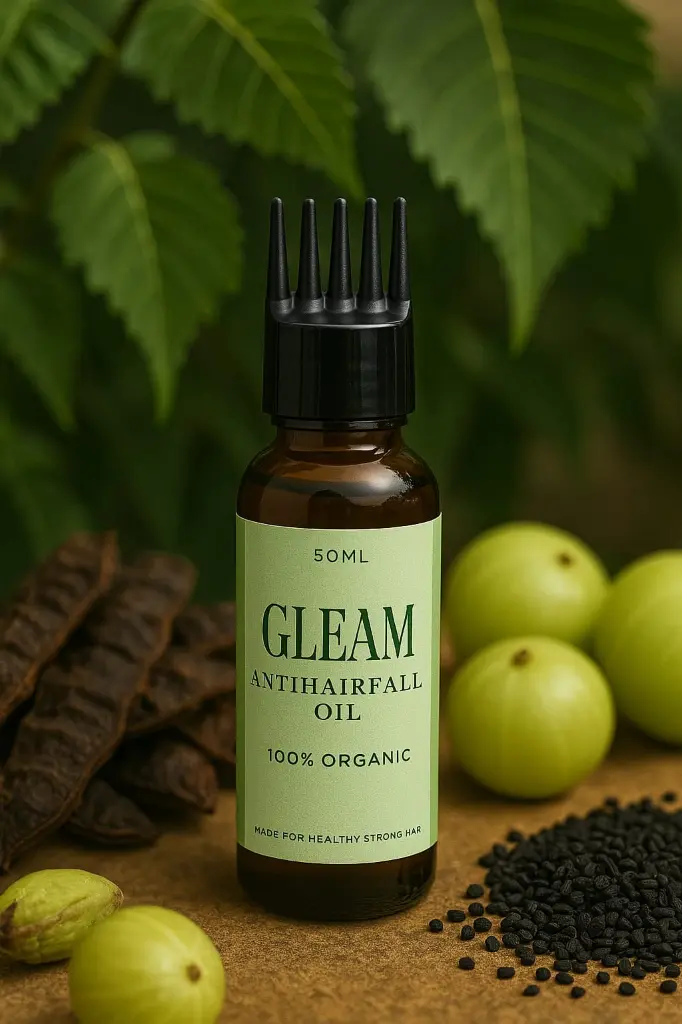 hair-oil-4.webp