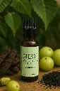 hair-oil-4.webp