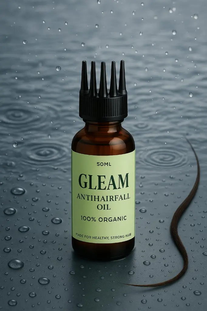 hair-oil.webp