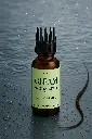 hair-oil.webp
