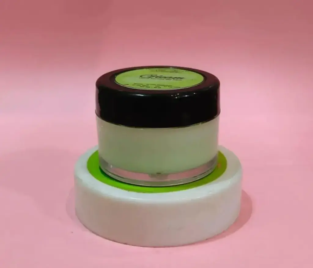 Night Cream