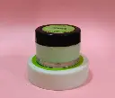Night Cream