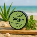 cream-2.webp