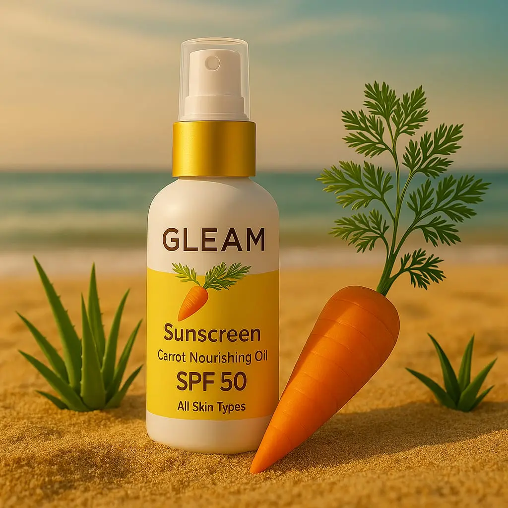 sunScreen-2.webp