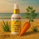 sunScreen-2.webp